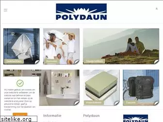 polydaun.nl