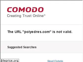 polyedres.com