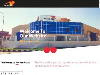 polyeeplast.com