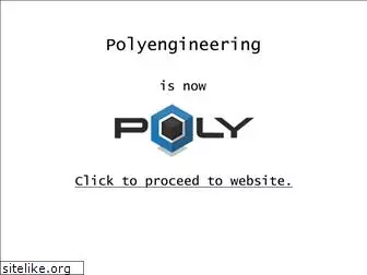 polyengineering.com