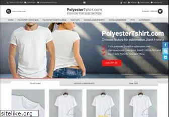 polyestertshirt.com