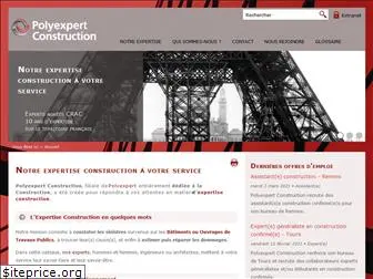 polyexpert-construction.fr