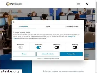polyexpert.fr