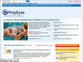 polyeyes.com