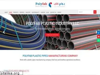 polyfabonline.com