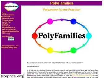 polyfamilies.com