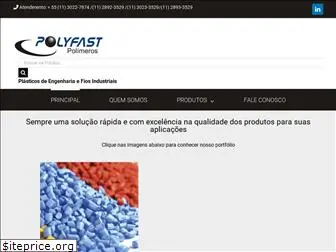 polyfast.com.br