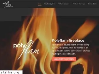 polyflam.fr