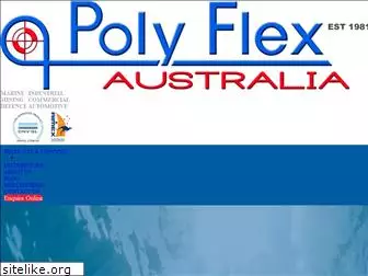 polyflex.com.au