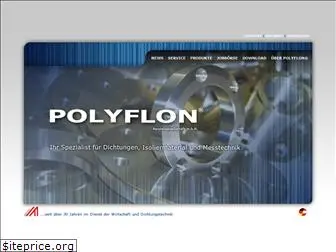 polyflon.at