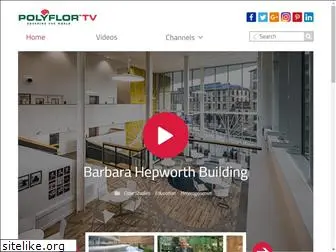 polyflor.tv