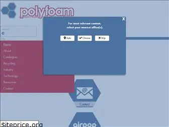 polyfoam.com.au