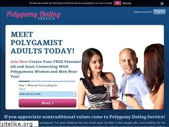 polygamydatingservice.com