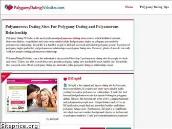 polygamydatingwebsites.com