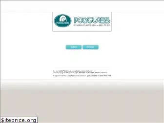 polyglass.com.tr