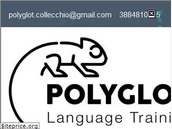polyglot-collecchio.it