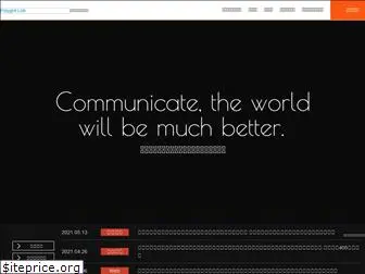 polyglot-link.co.jp