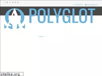 polyglot-spb.ru