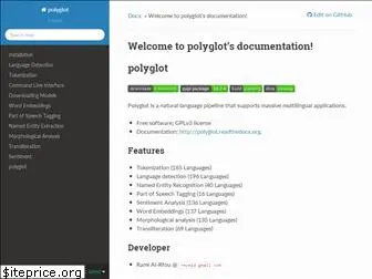 polyglot.readthedocs.io