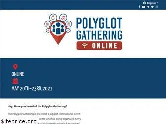 polyglotbratislava.com