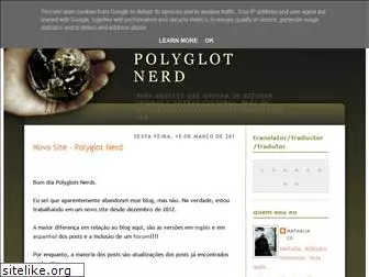 polyglotnerd.blogspot.com