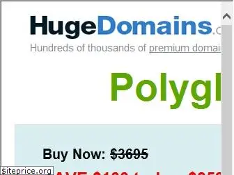 polyglotting.com