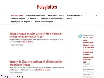 polyglotworld.wordpress.com