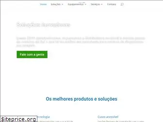polygon.com.br