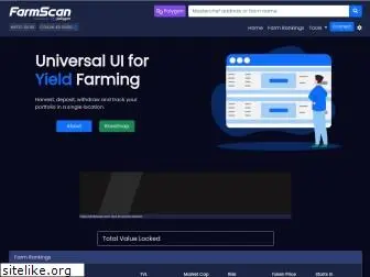 polygon.farmscan.io