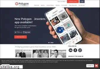 polygon.net