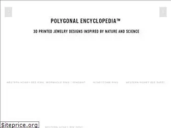 polygonalencyclopedia.com
