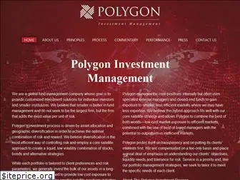 polygonim.com