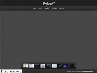 polygonimage.com