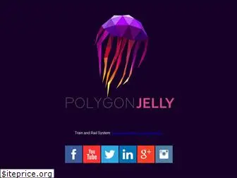 polygonjelly.com