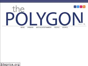 polygonnews.org