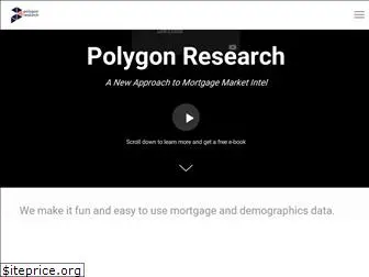 polygonresearch.com