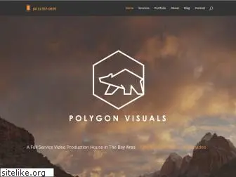 polygonvisuals.com