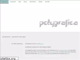 polygrafica.com