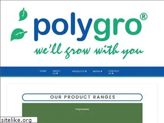 polygro.com.au