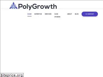 polygrowth.io