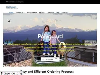 polyguardcovers.com