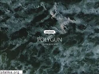 polygun.net