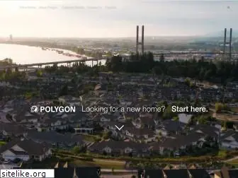 polyhomes.com