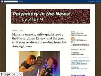 polyinthemedia.blogspot.com