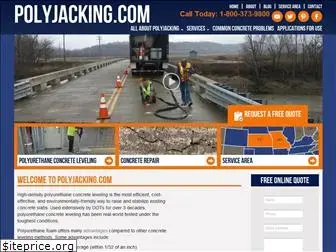 polyjacking.com
