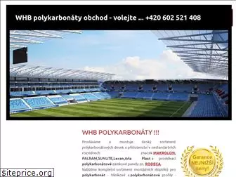 polykarbonat-makrolon.cz