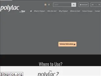 polylac.com.tr