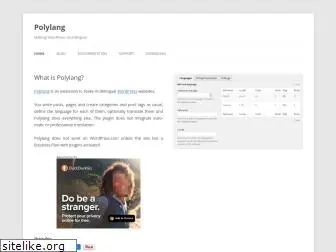 polylang.wordpress.com