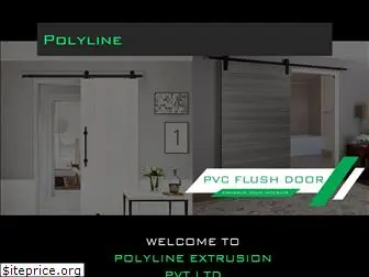 polyline.in