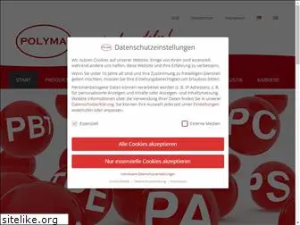 polyma-kunststoff.de